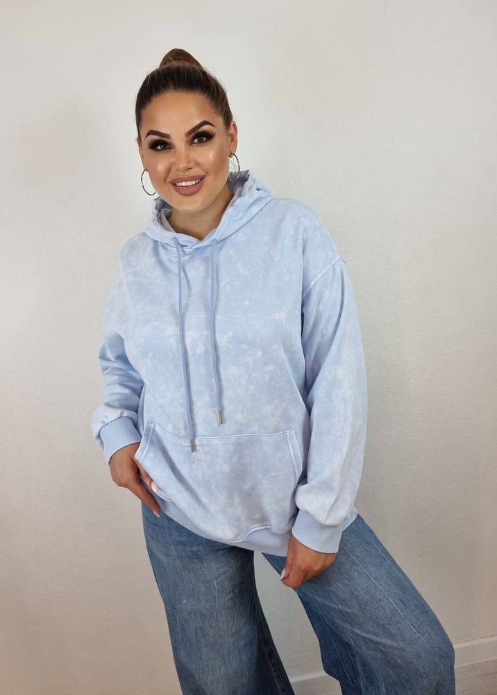 Толстовка 01547-1 Fabrika