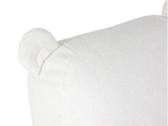 Кресло Rofl mid 869882