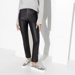 Леггинсы Меня не забудешь Charutti (Акция)