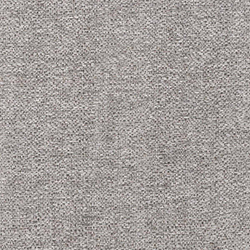 Шенилл Glam (Глем) 13