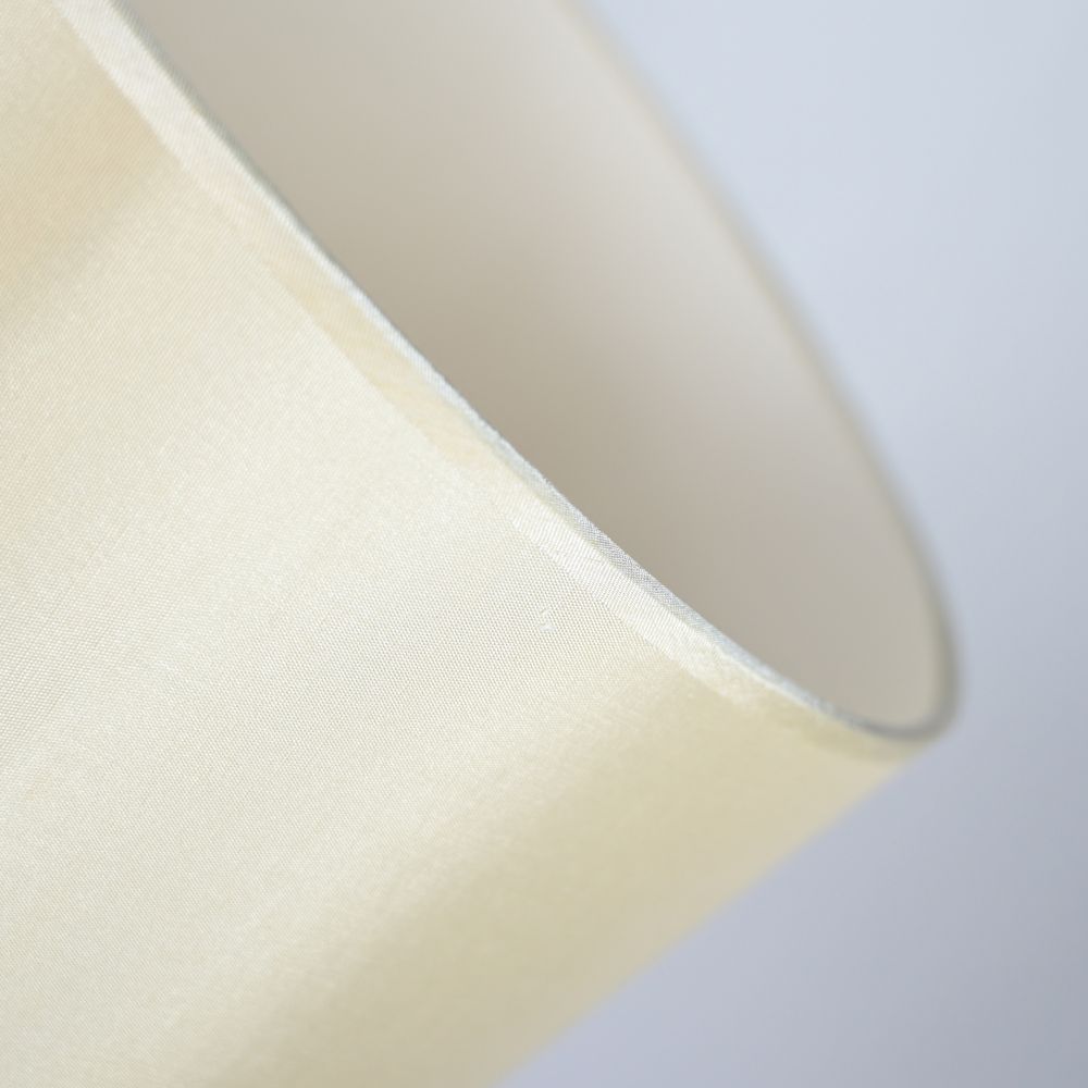 Настольная лампа Abstractic Beige