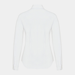 Женская блуза new