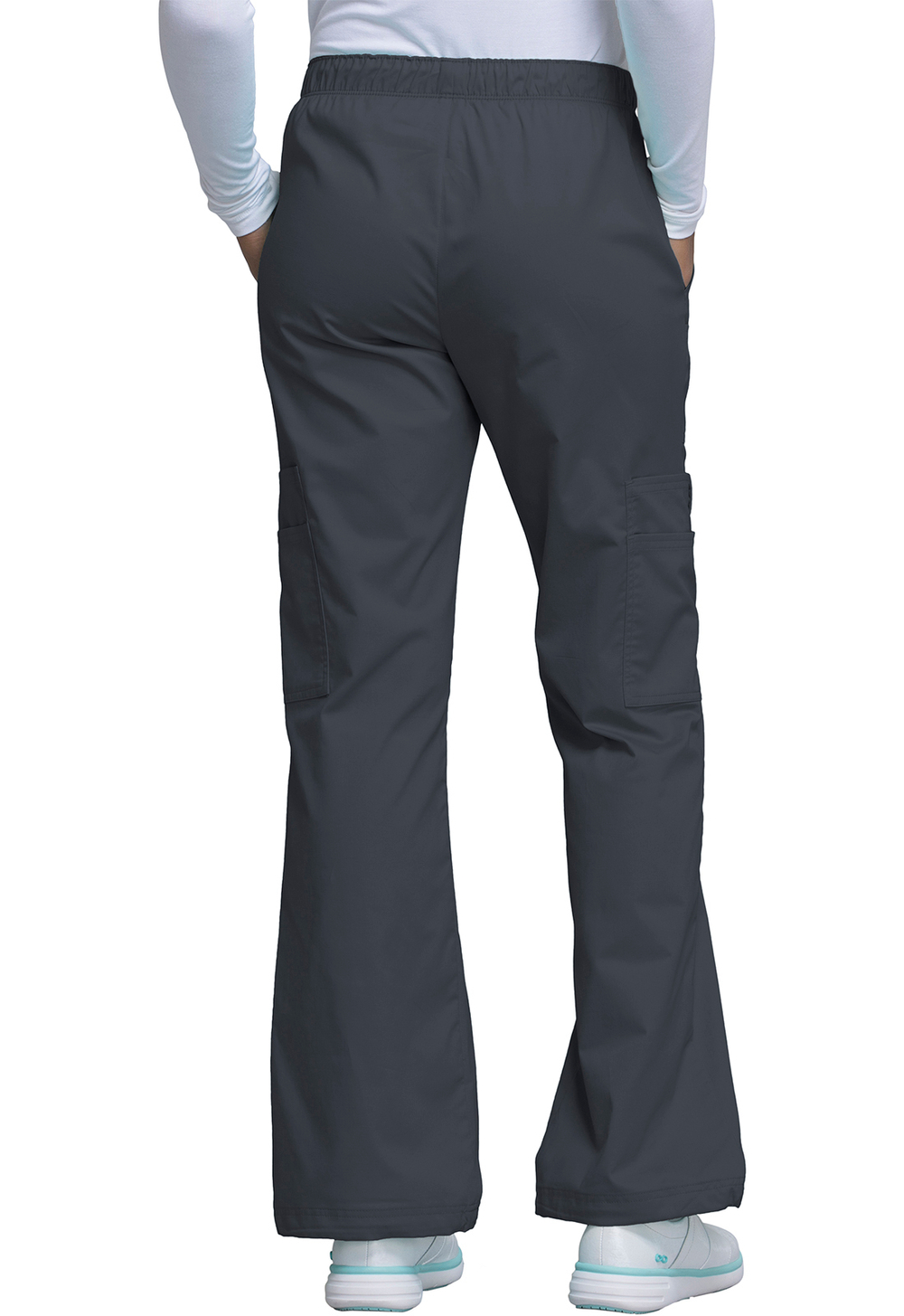 Брюки женские Cherokee WW Core Stretch WWE4005