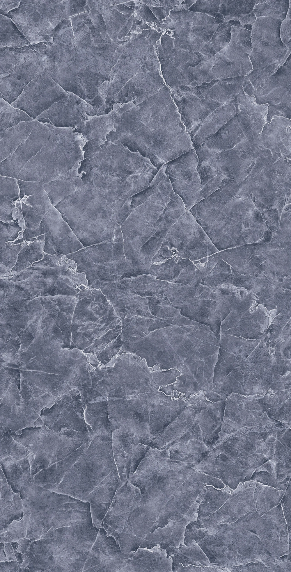 Керамическая Плитка Облицовочная PRIMAVERA/ТШ Аргус серый (ТР3602В) 300х600х8,5 1,8/86,4