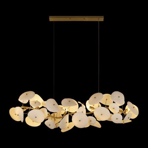 10234/1200L Подвесной светильник LOFT IT Paradise