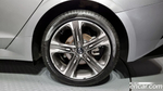 Kia K5 (Optima) 3 Generation 2.0 (04.2020)