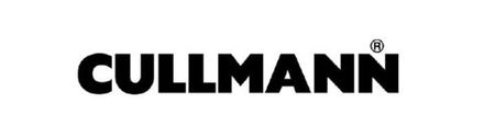 Cullmann