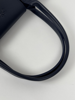 Сумка Longchamp Le Pliage