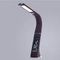 Настольная лампа Arte Lamp Supervisor A1706LT-1BR