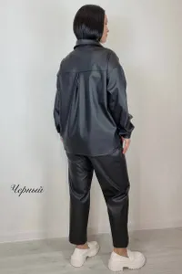 Комплект двойка 03585-2 Фабрика Моды