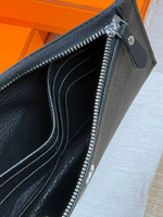 Кошелек Hermes