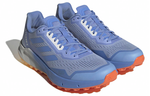 Кроссовки Adidas Terrex Agravic Flow 2.0