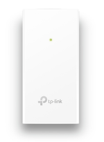 POE4818G PoE-инжектор 10/100/1000BASE-T 100-240 В (АС) TP-Link