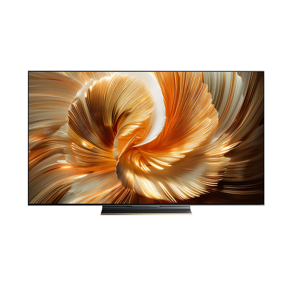 Телевизор Dreame 86" Aura Mini LED 4K TV 86S100