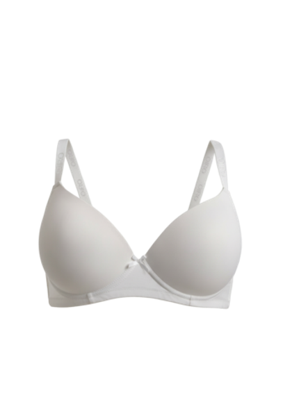 Бюстгальтер OIRO Iris анатомический push-up