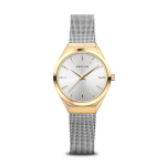 Женские наручные часы Bering 18729-010