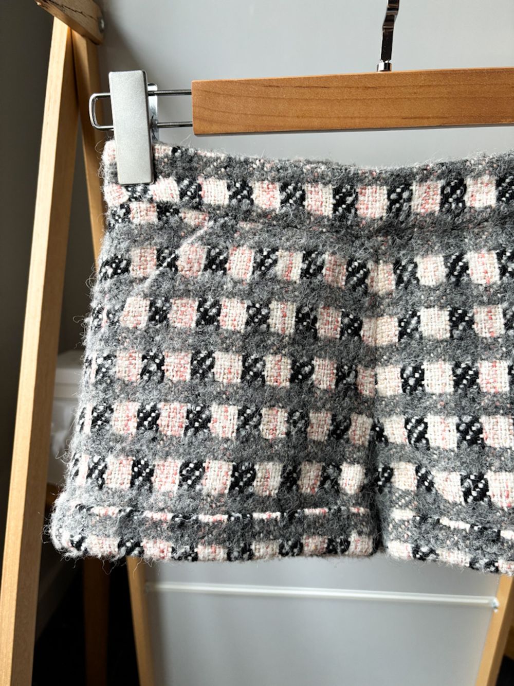 Шорты Tartine et Chocolat, 128