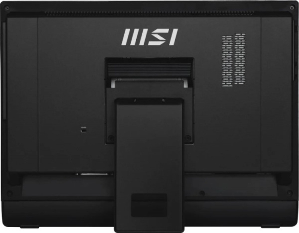 Моноблок 15.6'' MSI Pro AP162T ADL-014XRU