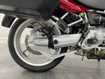 BMW R1100R , 1998