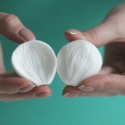 Вайнер  лепесток Ранункулюса универсальный