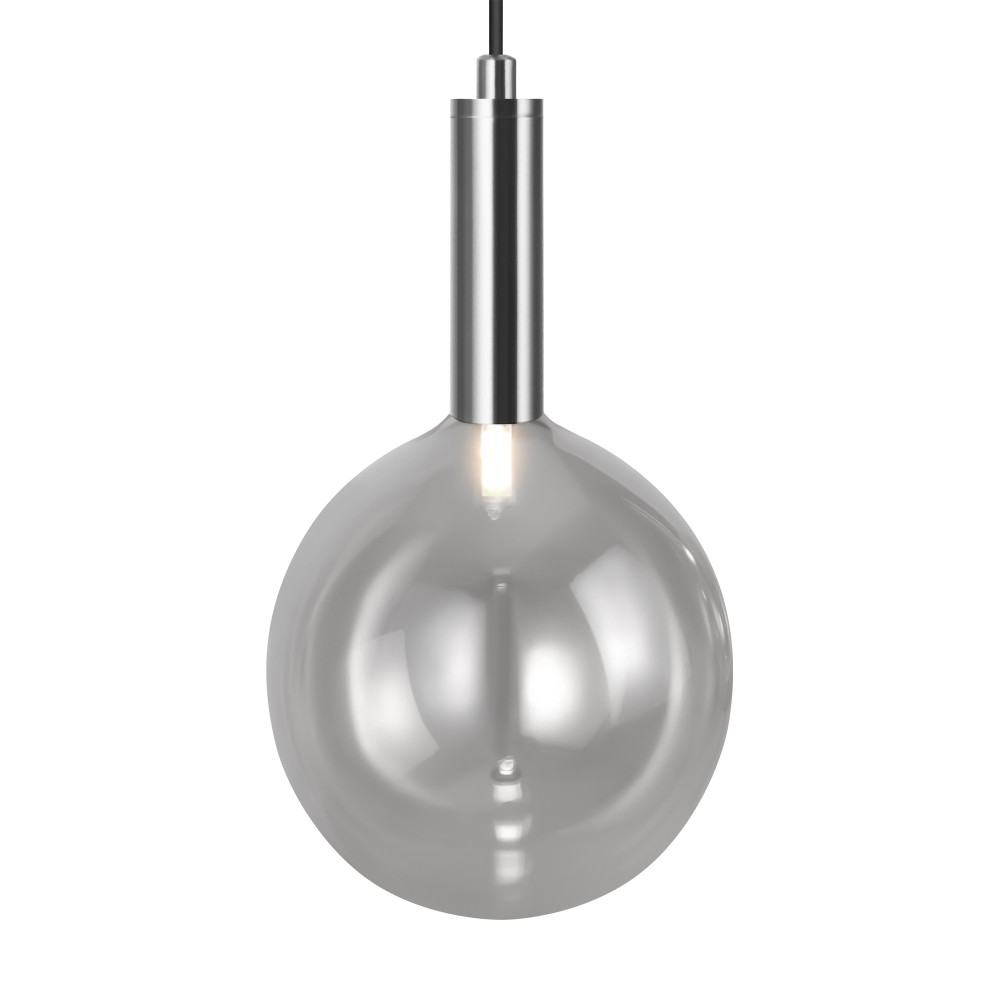 Подвесной светильник Freya FR5269PL-03CH