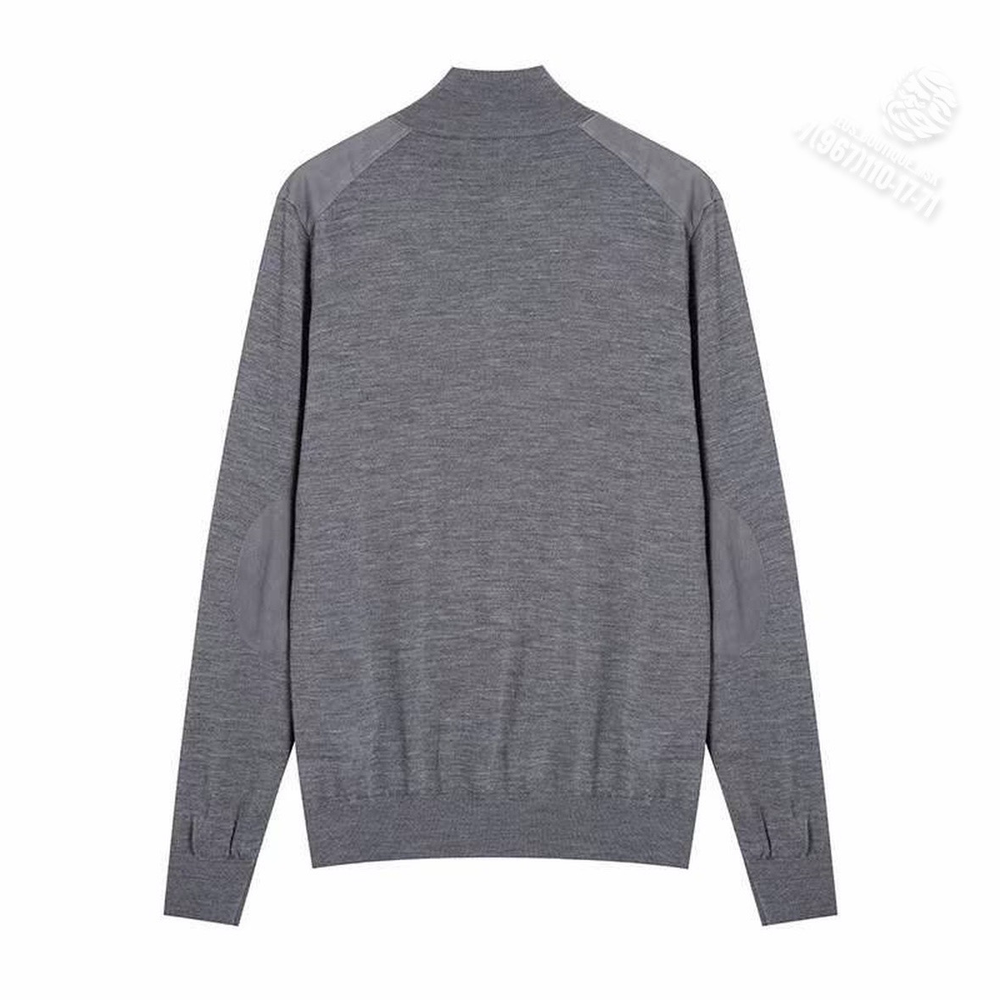 Джемпер Kiton
