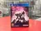 PS4 Armored Core 6 Fires of Rubicon Launch Edition (Новый, Русские субтитры, CUSA-32599)