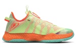 Кроссовки Gatorade X Nike Pg 4 4
