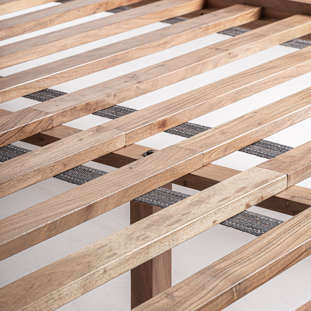 Кровать Dangy