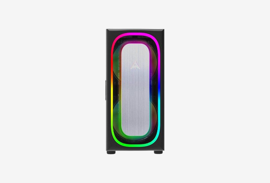 AS.07.0256_0226709110523