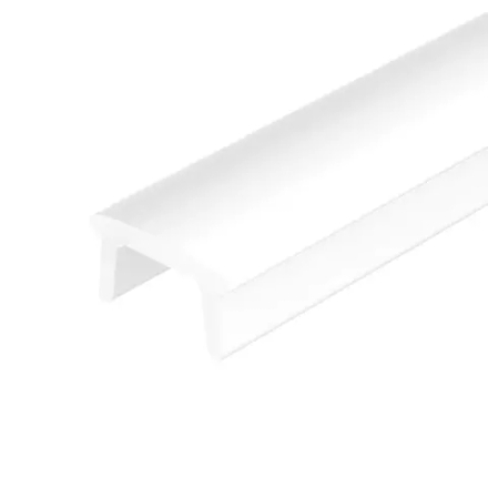Экран PLINTUS-H54B-2000 Opal (Arlight, Пластик) 046142
