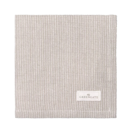 Салфетка Alicia sand