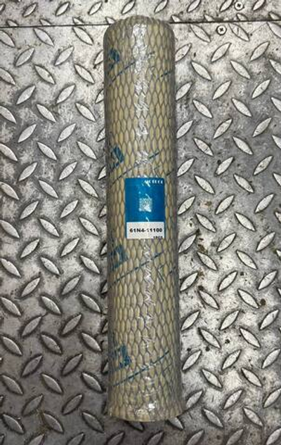 Палец 61N4-11100