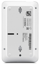 Базовая станция  Gigaset S30852-H2714-S301