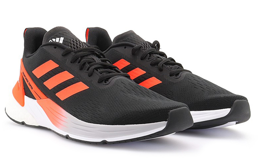 Кроссовки Adidas Response Super