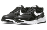 Кроссовки Nike Ld Victory (Женская размерная сетка)