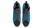 Кроссовки Nike Blazer Sb "Acclimate Pack"