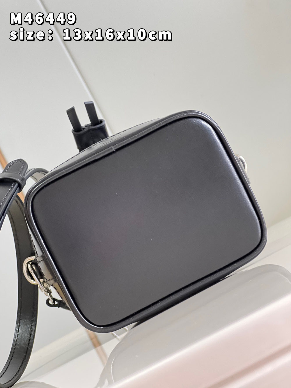 Louis Vuitton Nano Noe