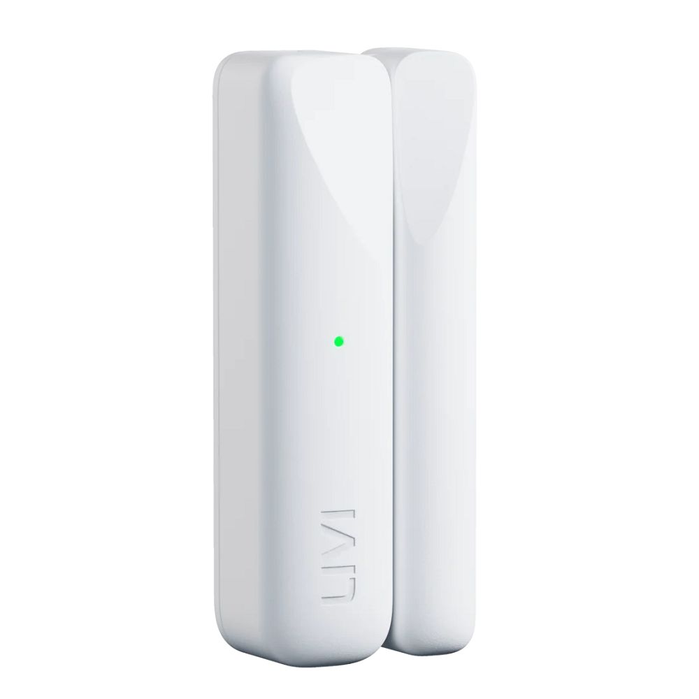 Датчик открытия Livi CS KW