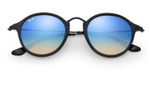Ray Ban rb 2447 f 901/4O