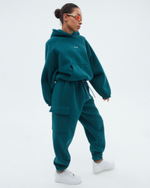 Худи BASE