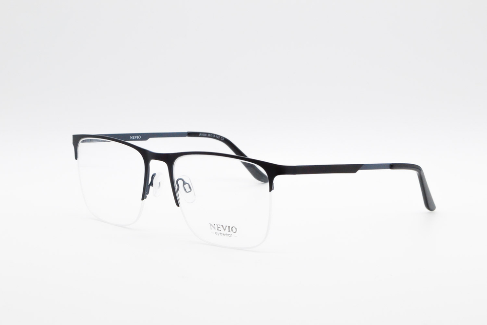 Изг. оправы Nevio JR1008 C3