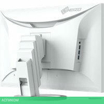 Монитор EIZO FlexScan EV2781-WT