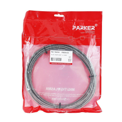 Лайнер стальной 1.2-1.6 mm 5.5m SGB 401W/501W/555W