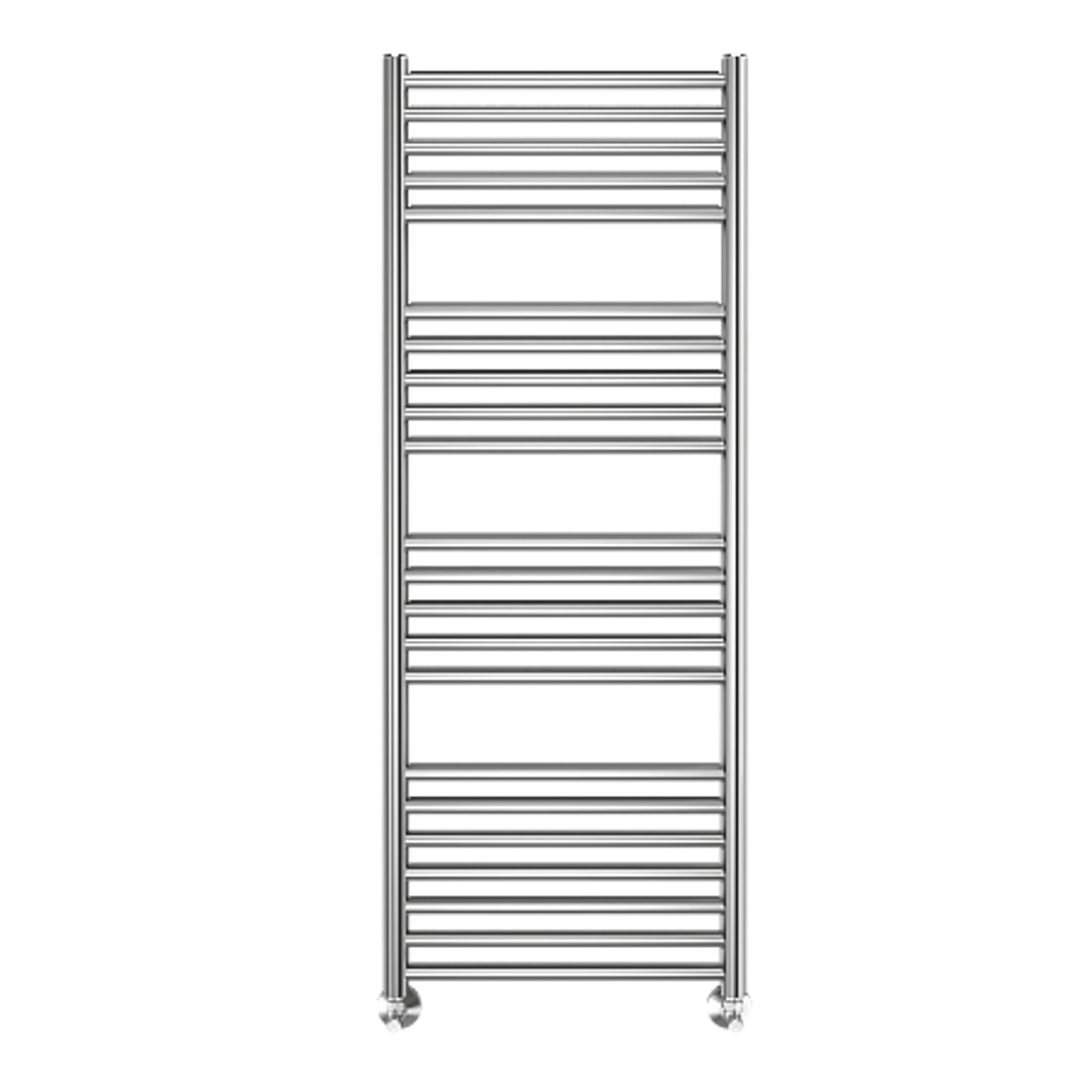 Полотенцесушитель водяной Terminus Альба П22 500х1400