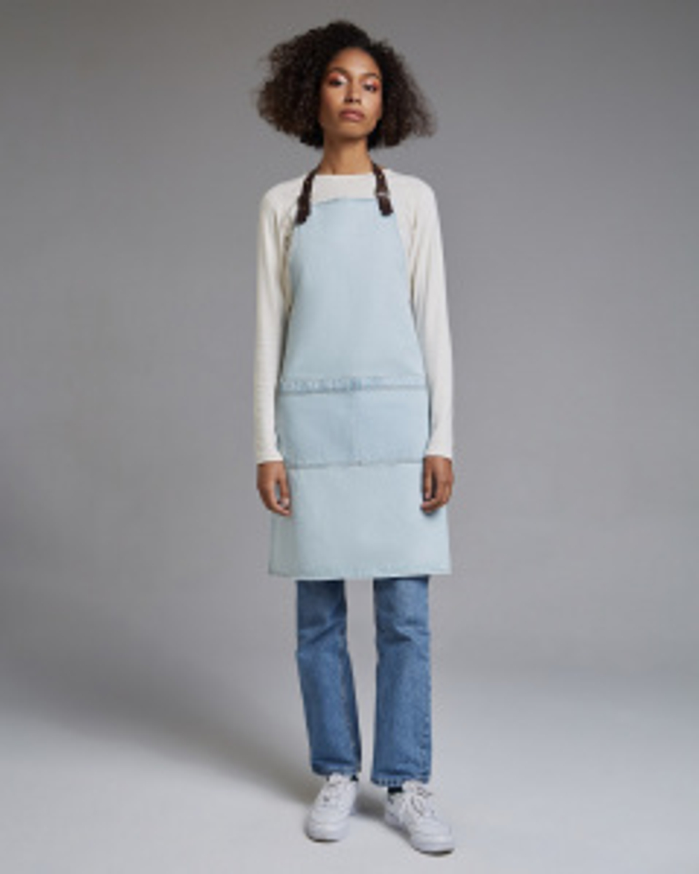 ФАРТУК «D76»