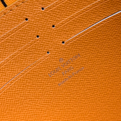 Louis Vuitton Pochette Voyage MM