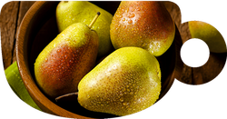 Puer Hookah - Cool Pear (100г)