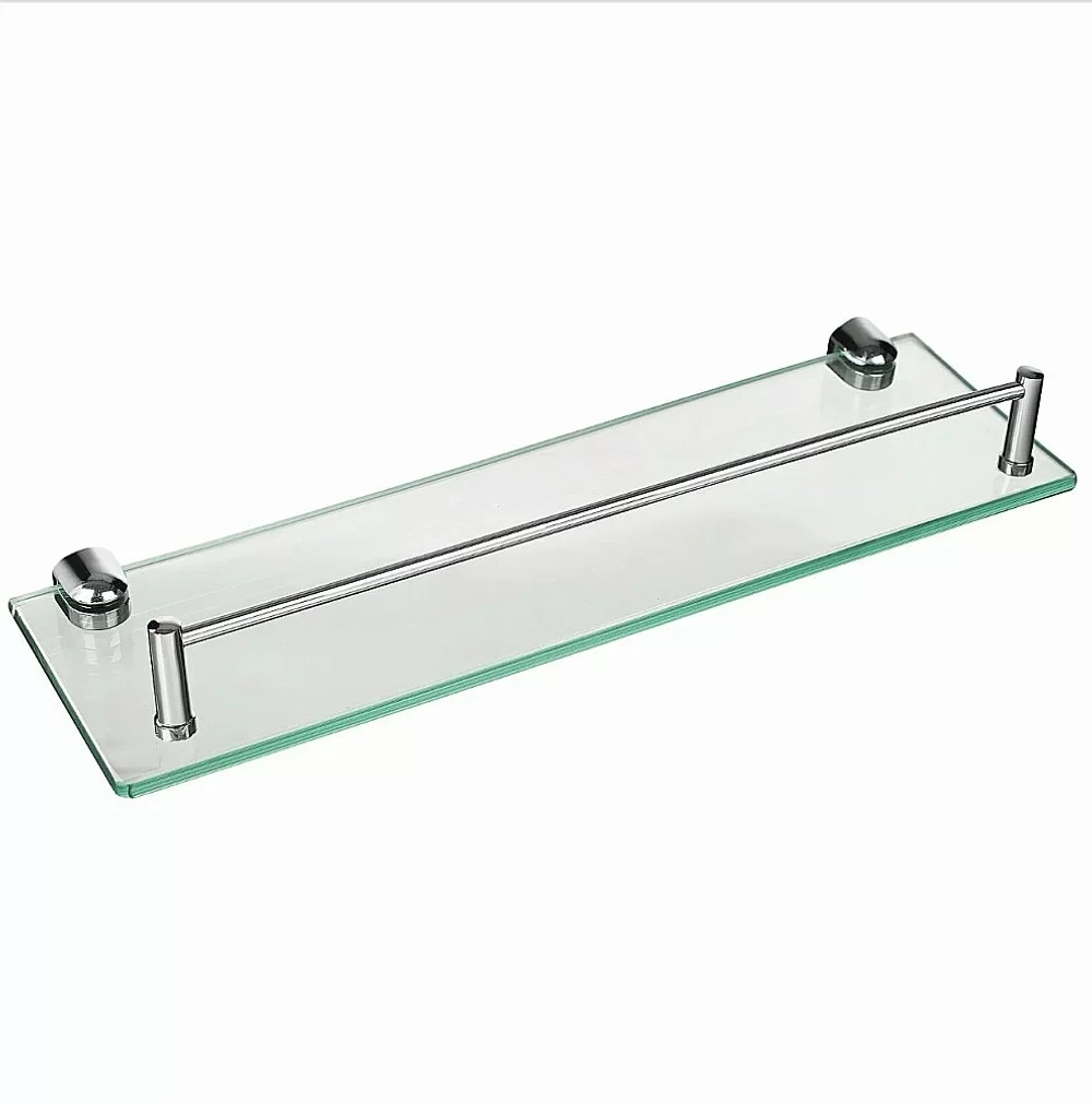 Душевая кабина River Moero 80x83 без крыши