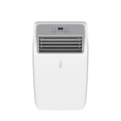 Мобильный кондиционер cерии CAMOMIRU MAC-CM40HPN04